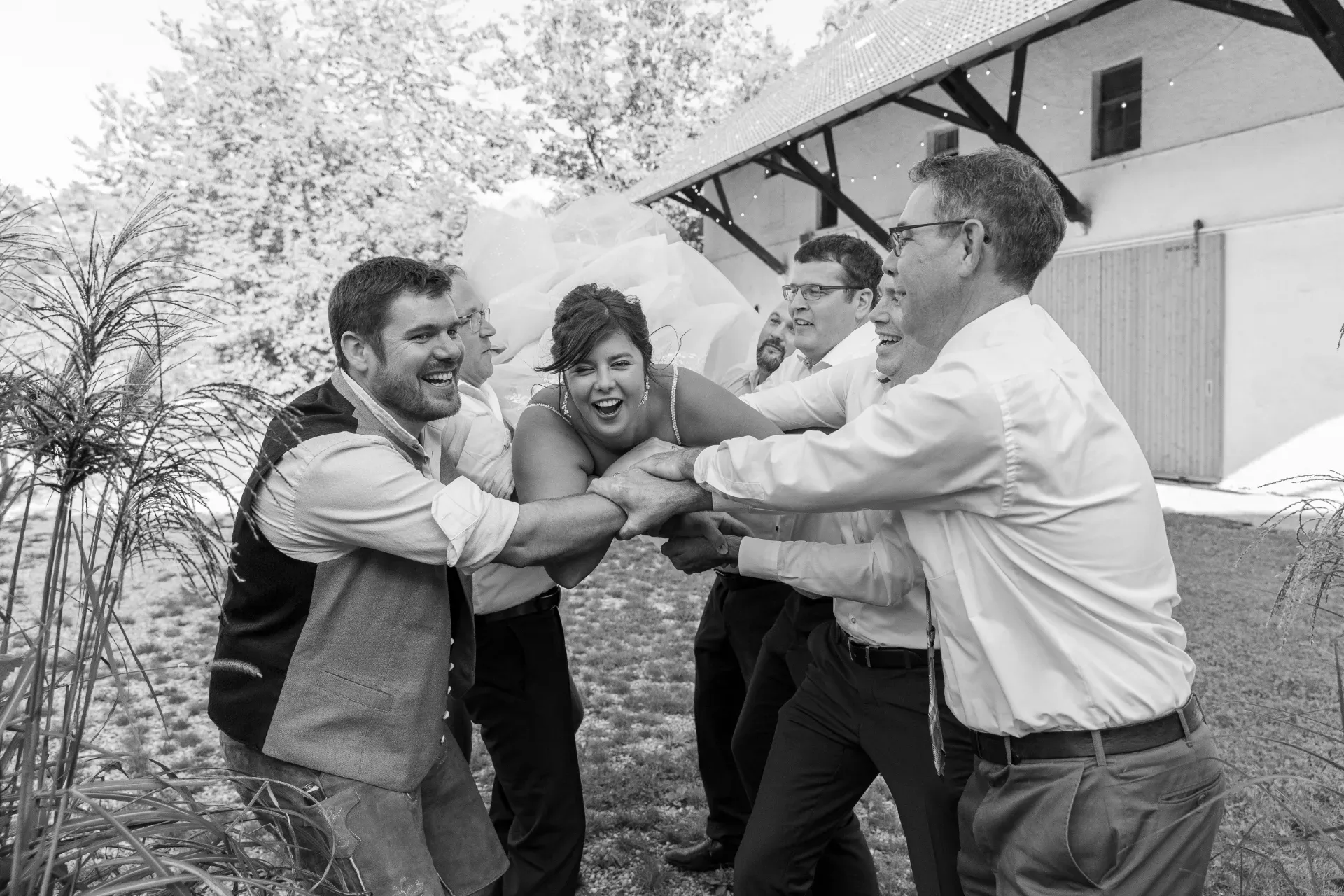 Steve Photography – JPEG Bild 7 ergebnis